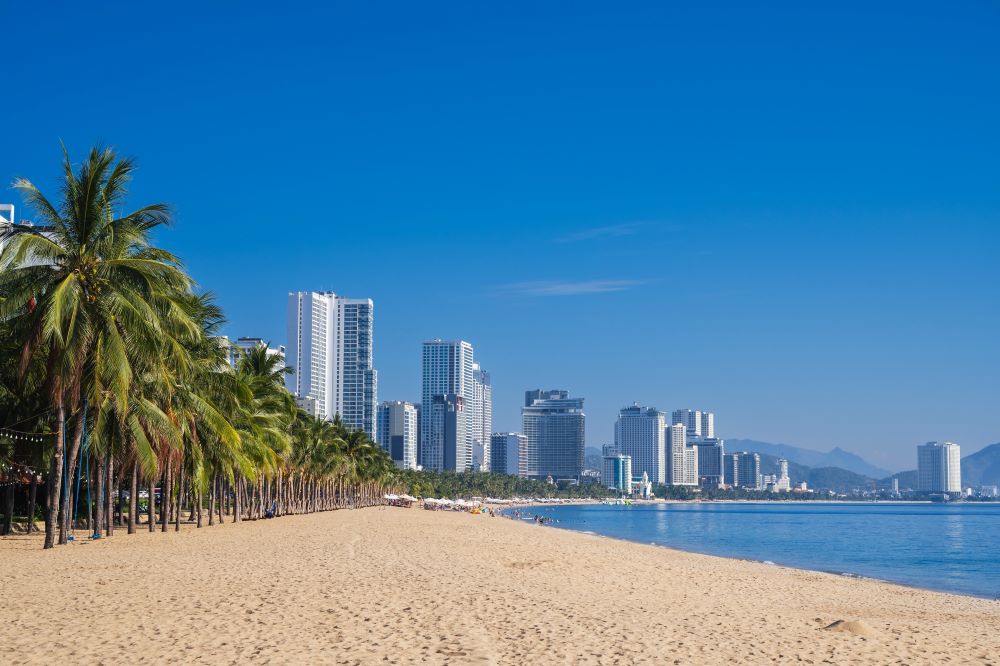 nha trang2