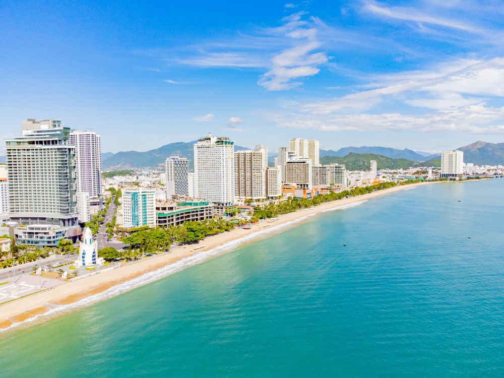 nha trang3