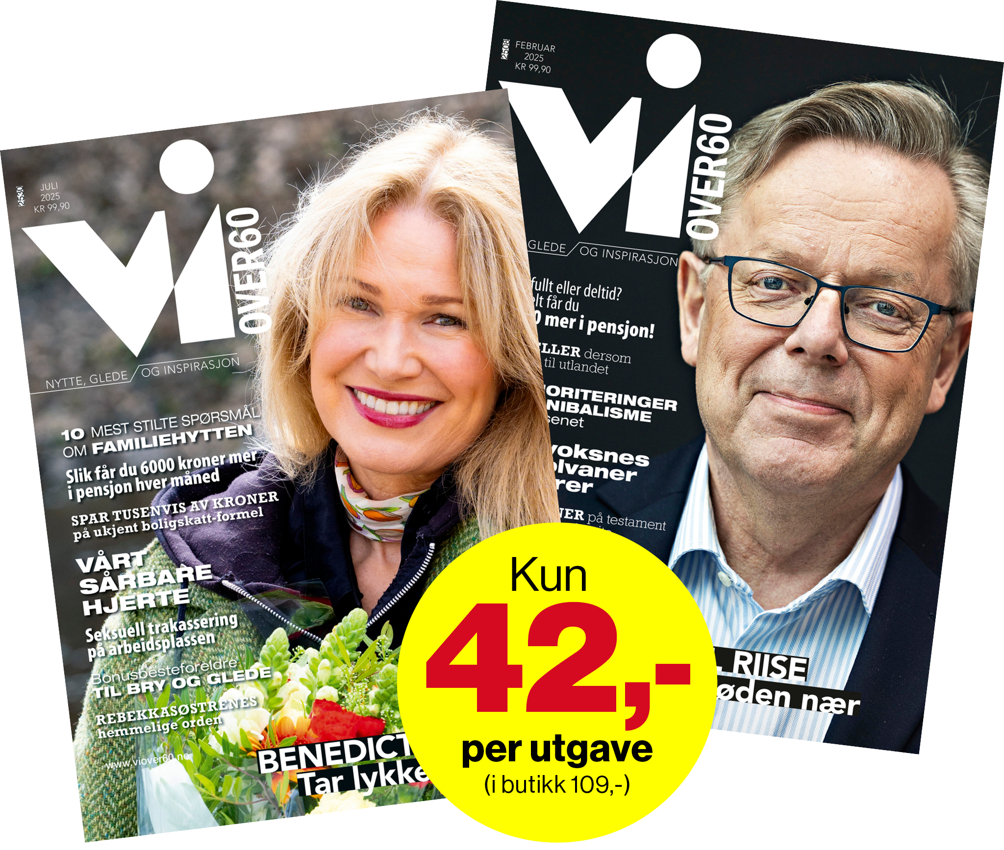 2048x1735 vio60 høstkampanje