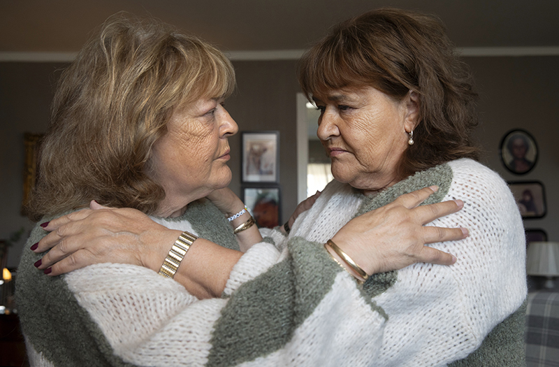 lys385553 tove bodil 003