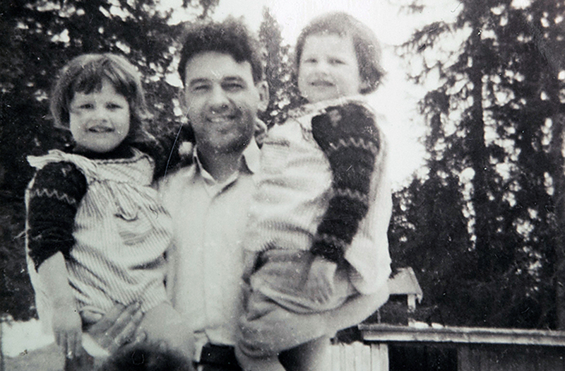 lys385556 tove bodil privat 003