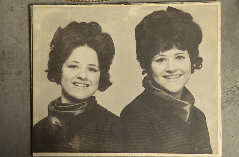 lys385559 tove bodil privat 001