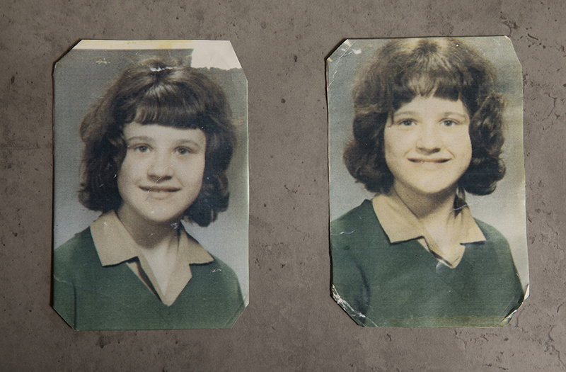 lys385560 tove bodil privat 002