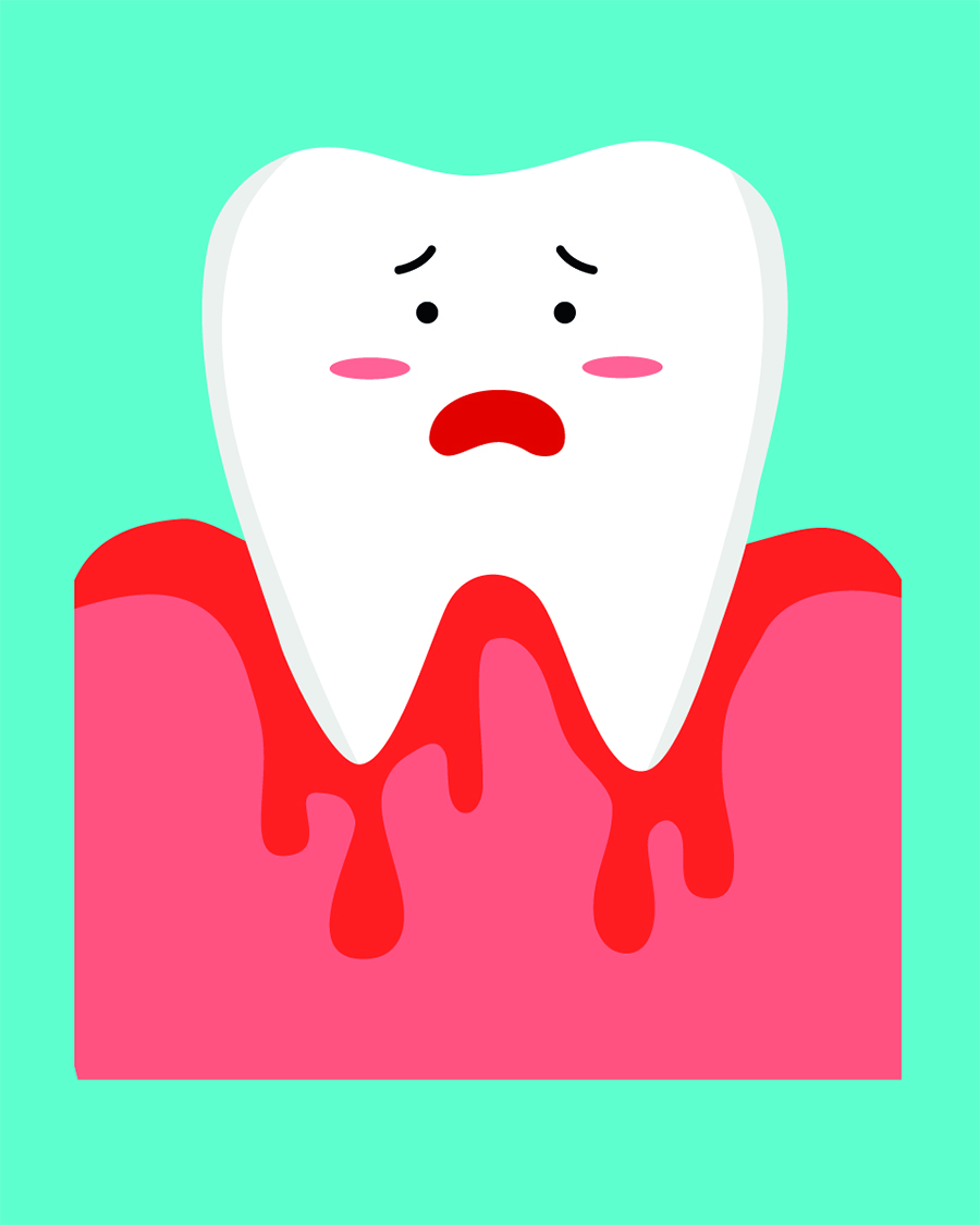 ntb 2176989833 1 (1)