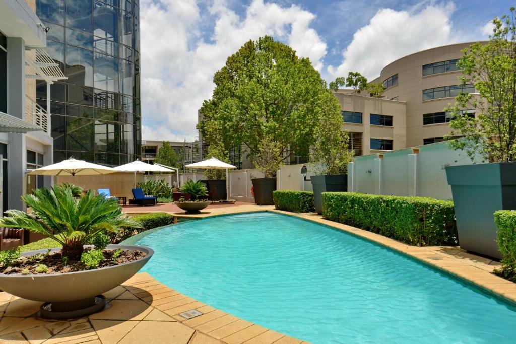 city.lodge.hotel.lynnwood,pretoria