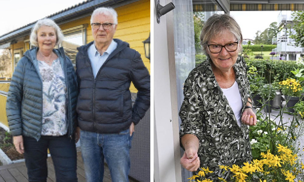 flyttebilde