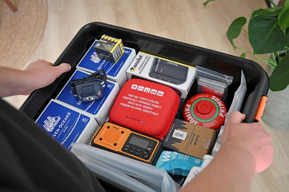 krisesikker 1000.pressebilde25