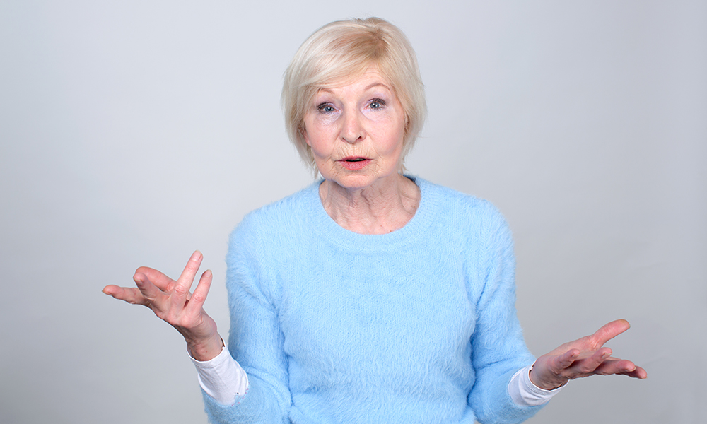 senior,woman,70,years,of,age,is,surprised,face.,she