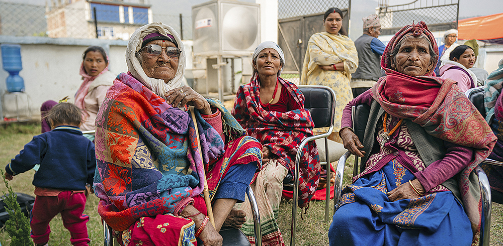 nepal 2025 øyeklinikk shanti (8)