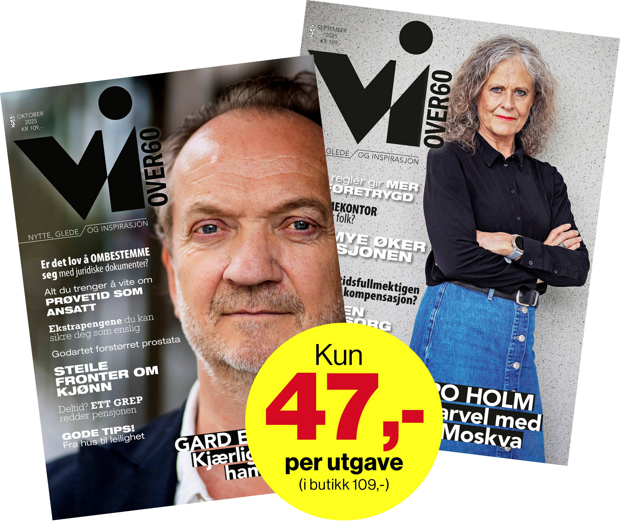 2048x1735 vio60 ordinærpris