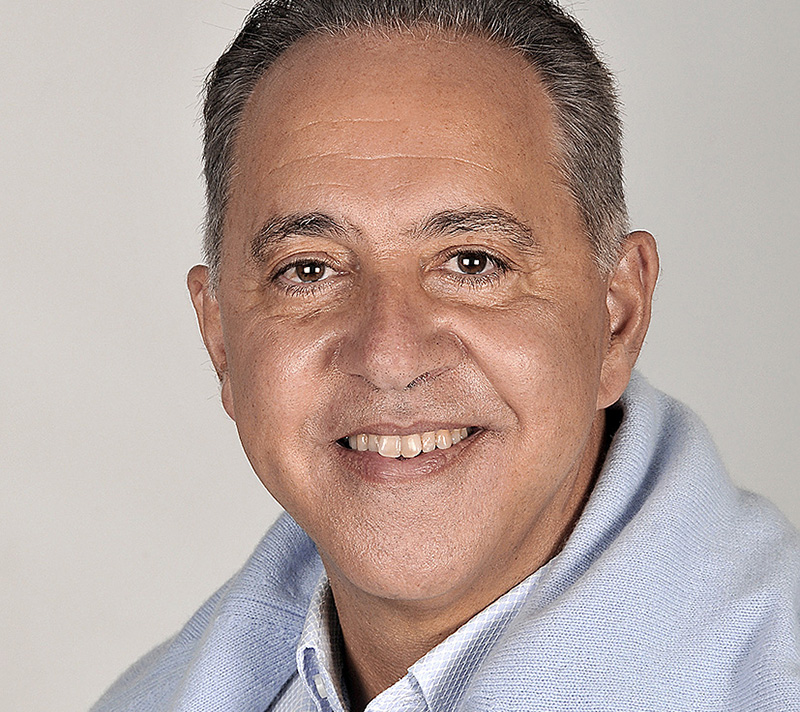 amsdqfkn4bj9yfreczkuoh