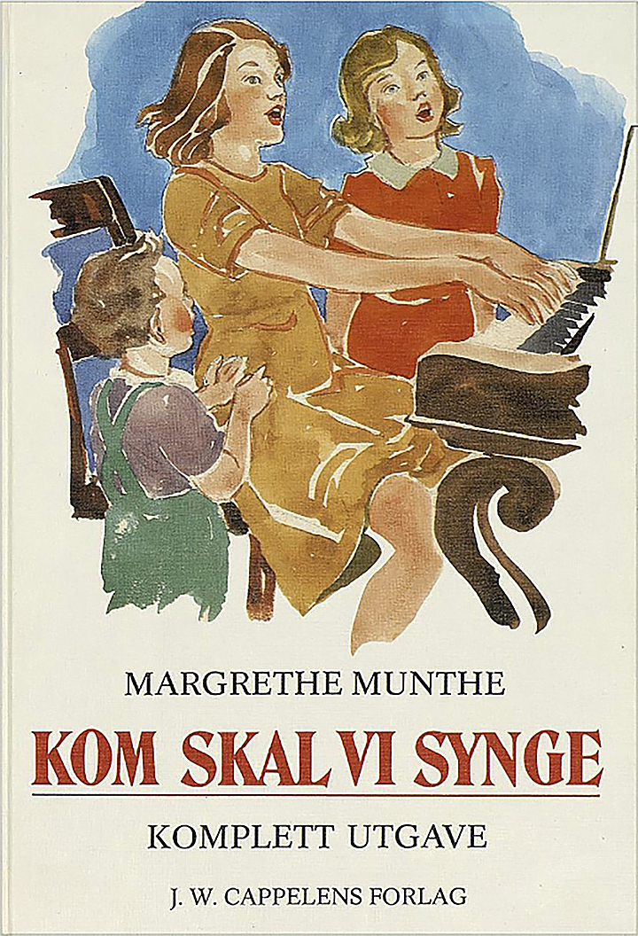 bokormen ada sofie austgard munthe 1 0001