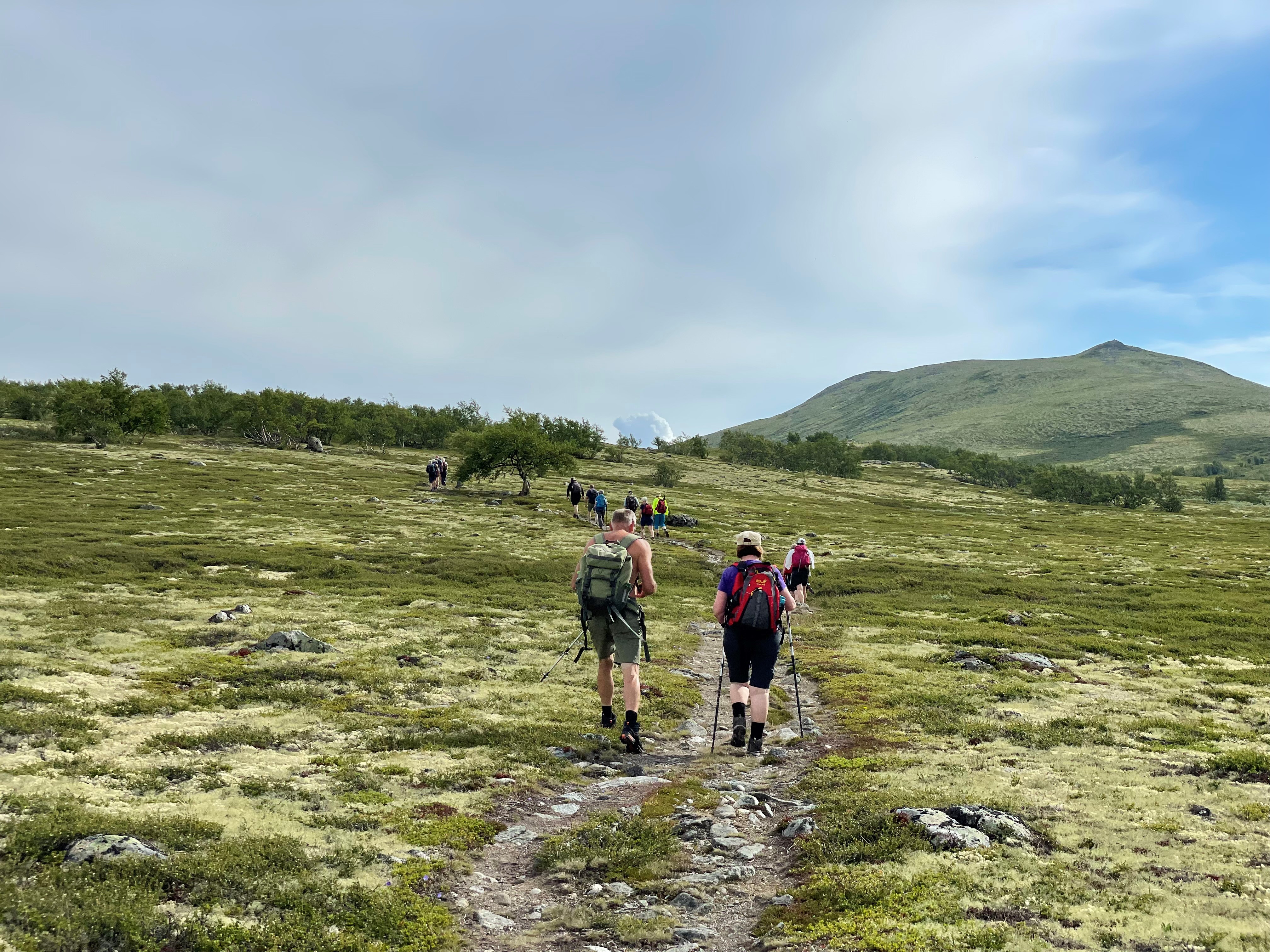 hovedbilde.pilegrimstur (2)