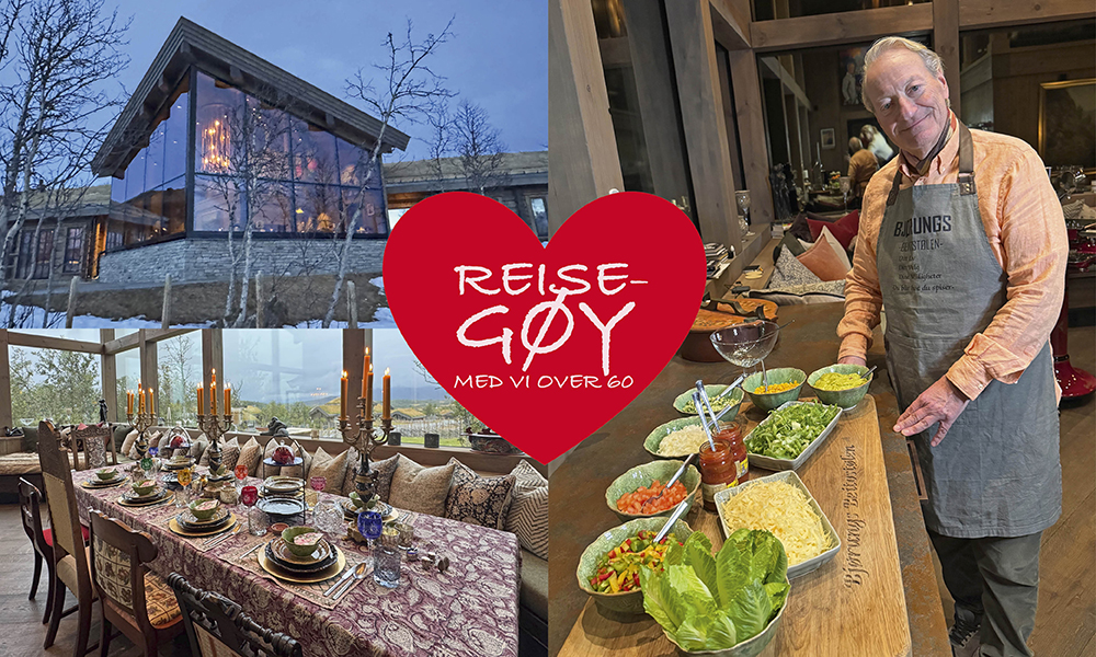 hovedbilde kokkeleringshelg