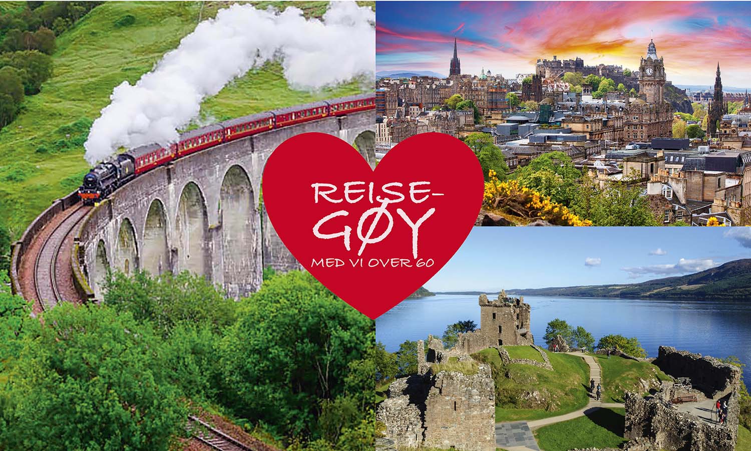 hovedbilde togskottland