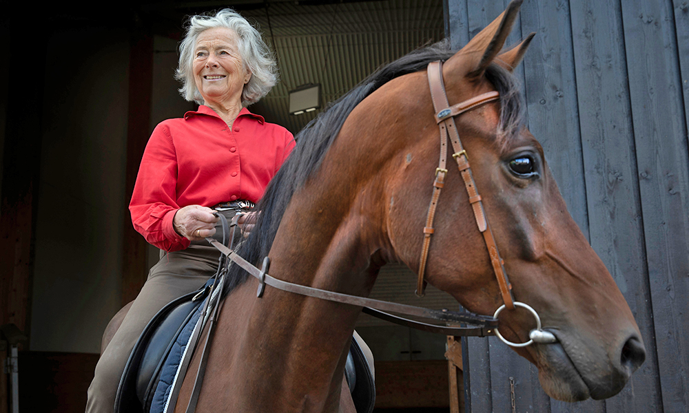 lys384507 sissel ekt 006 preview scale 100 ppi 300 quality 100