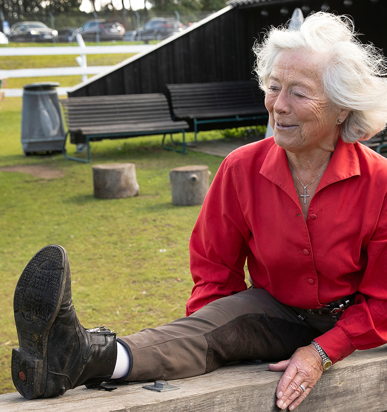 lys384510 sissel ekt 009 preview scale 100 ppi 300 quality 100