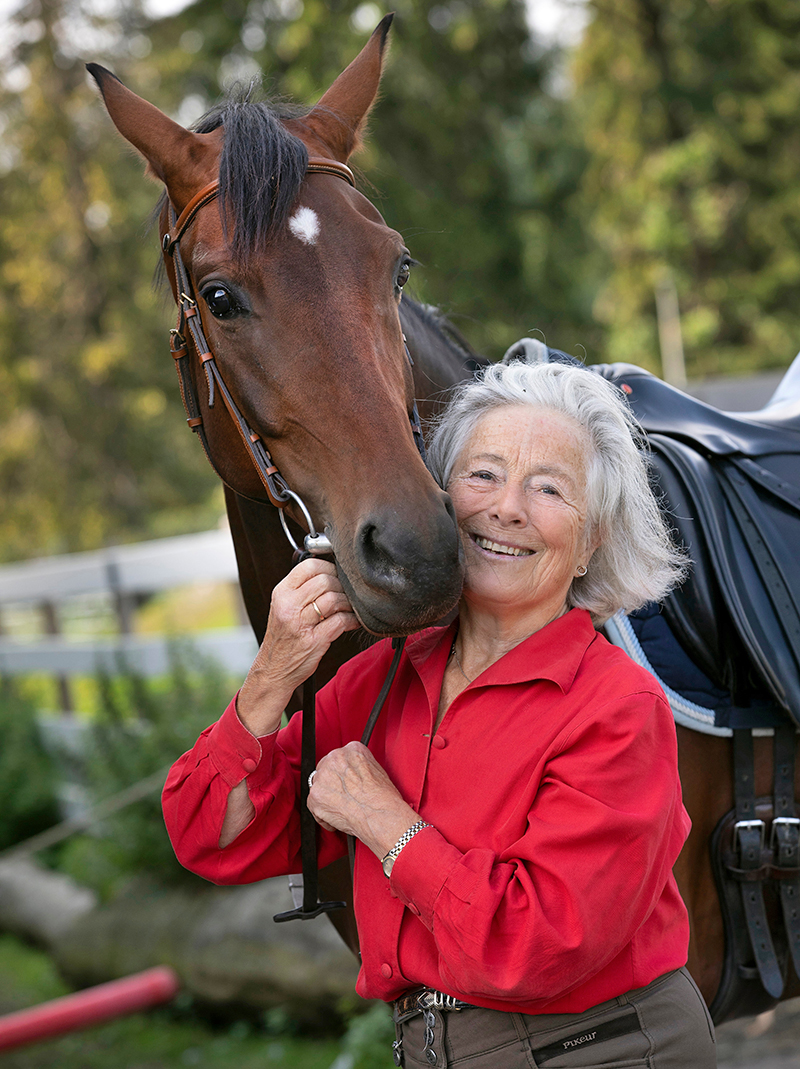 lys384513 sissel ekt 001 preview scale 100 ppi 300 quality 100