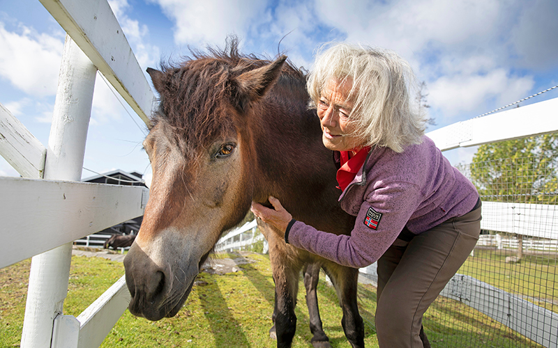 lys384516 sissel ekt 013 preview scale 100 ppi 300 quality 100