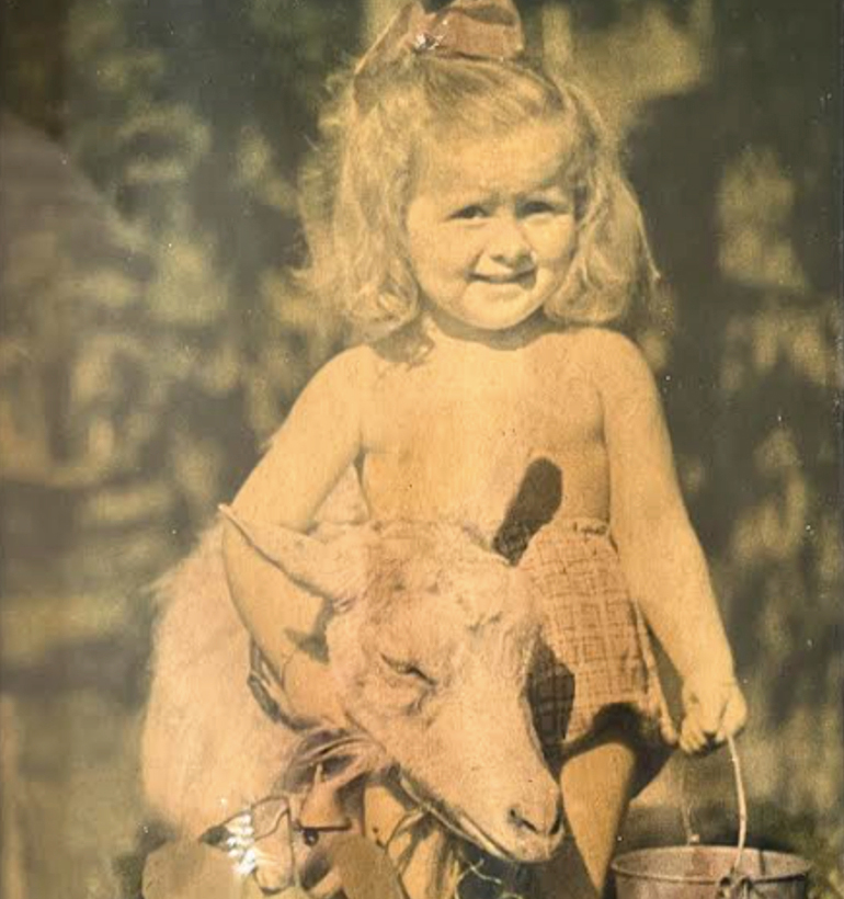 sisselbarn2 preview scale 100 ppi 300 quality 100