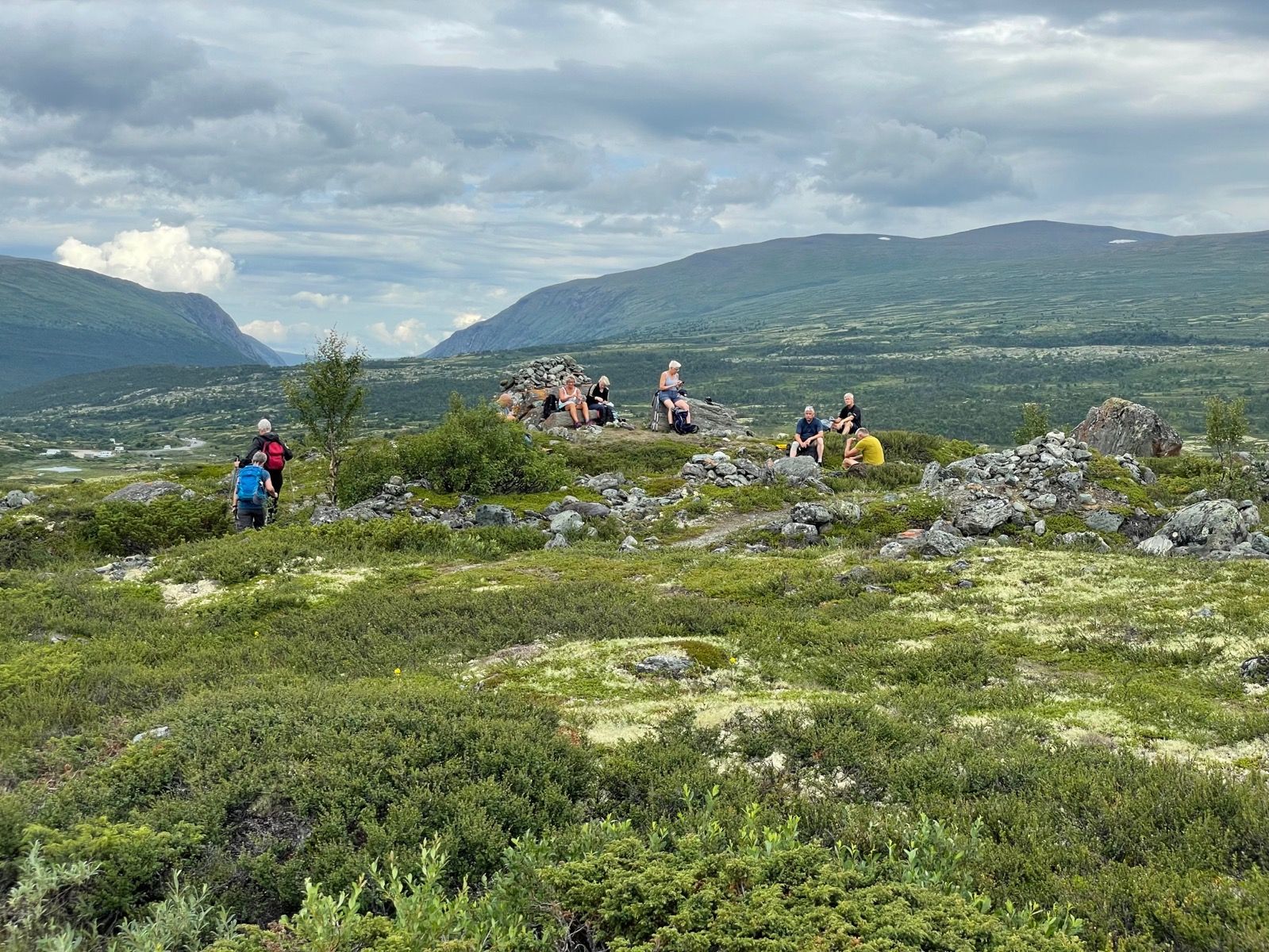 pbk6pscvgha6bftj4ld569vxvksismcry3hq9eowvwq 2048x1536