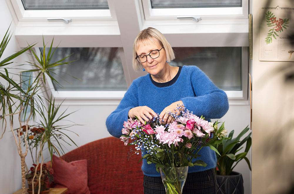 13a8915 preview scale 100 ppi 300 quality 100