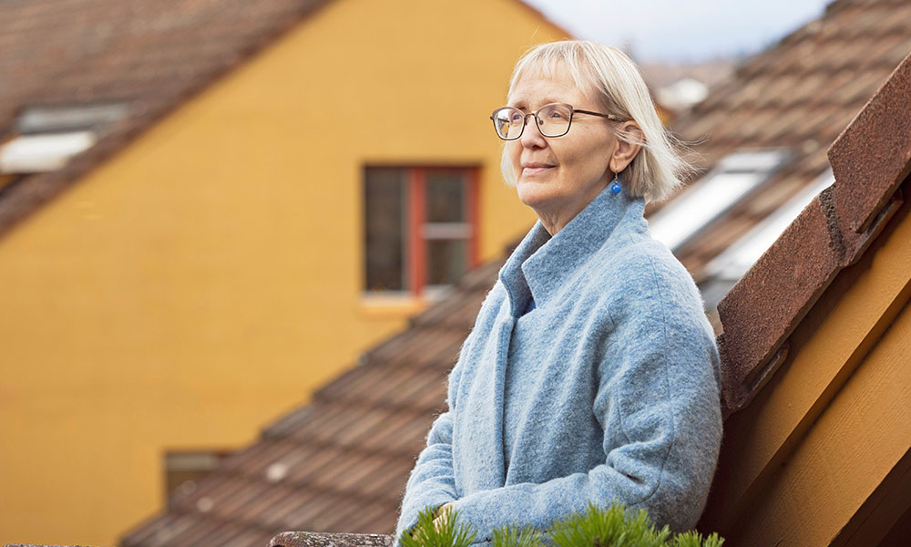 13a9051 preview scale 100 ppi 300 quality 100