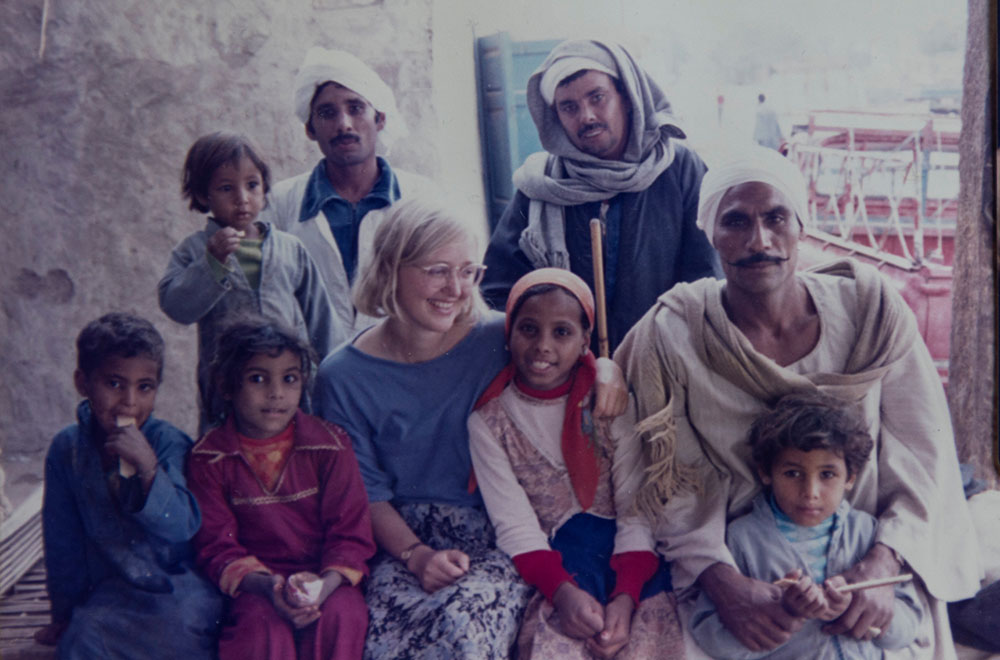 13a9119 preview scale 100 ppi 300 quality 100