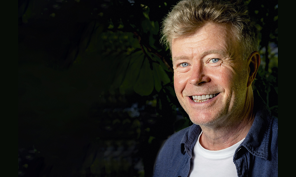 20240626 bla 002 1 (1)