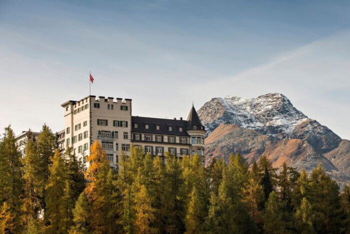 476392374 9428823530515858 719359031524661028 n 700x467