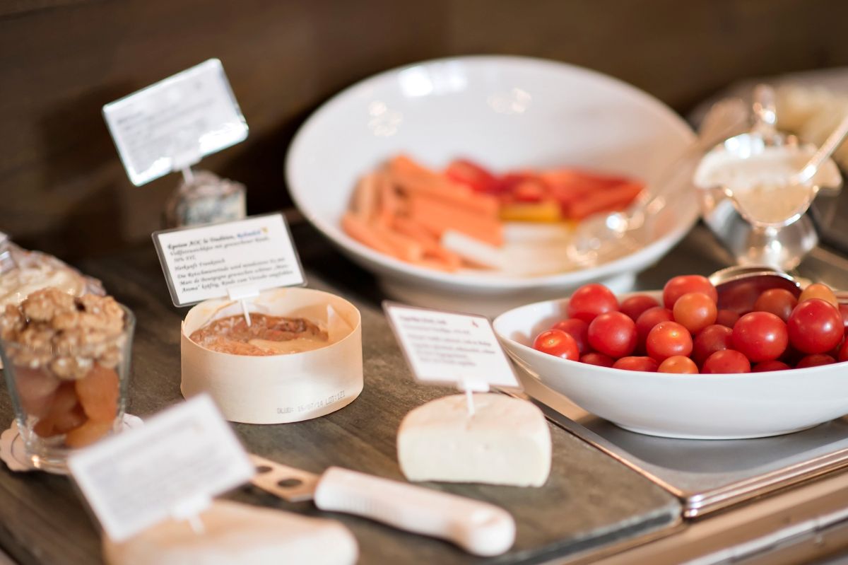 490738967 1170480465088226 6877568890439131679 n