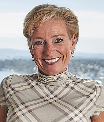 alexandra plahte gabler steenberg & plahte as (fotograf eirik