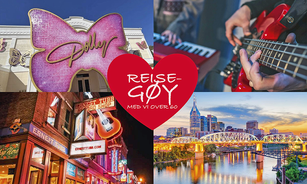 hovedbilde musikktur