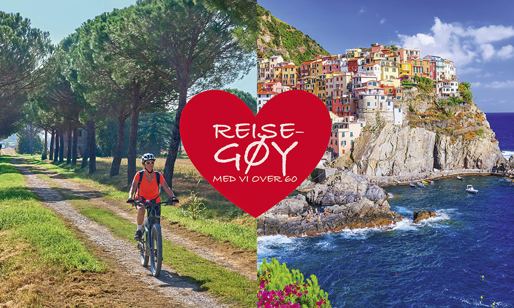 hovedbilde toscanacinque