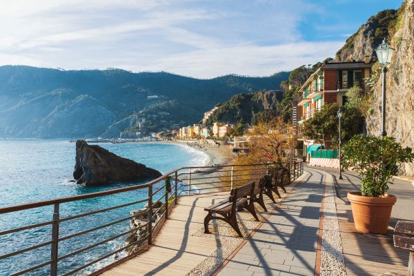 monterosso al mare3