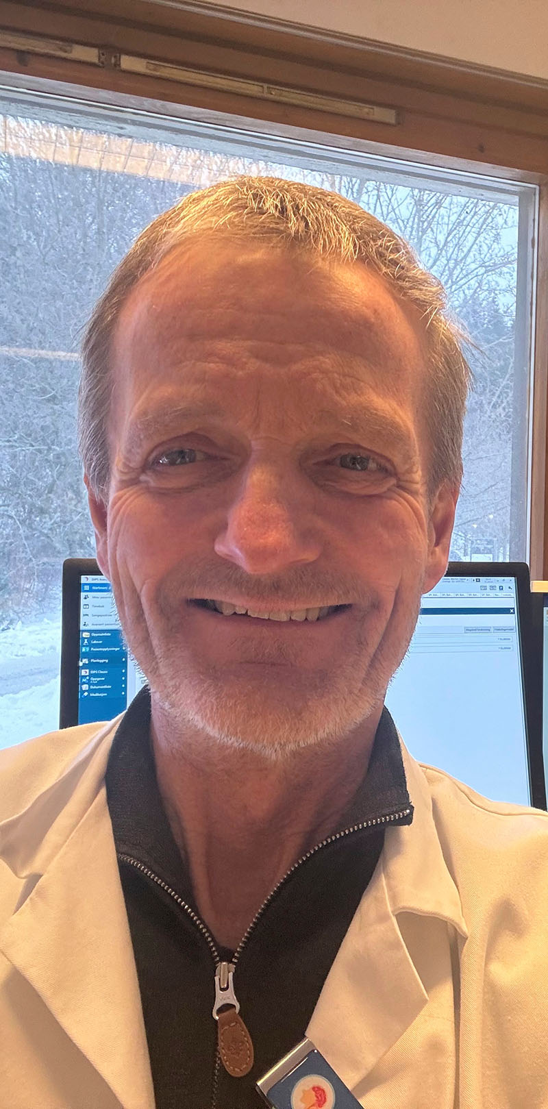 morten lossius preview scale 100 ppi 300 quality 100