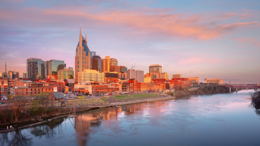 nashville5