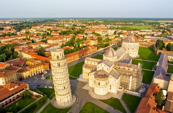 pisa3