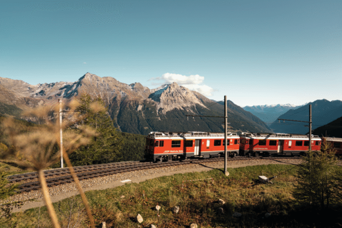 st 3x2 alp gruem rhb 54062 700x467