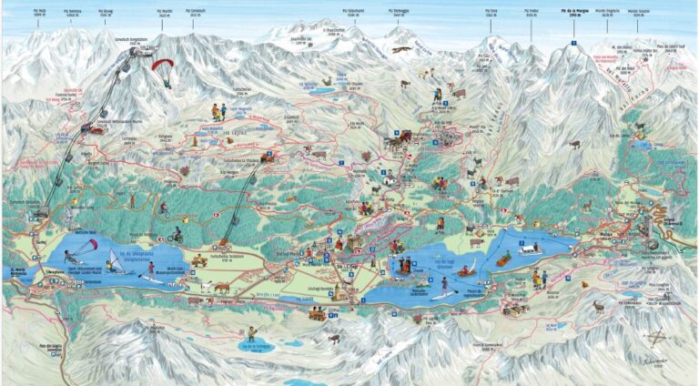 skjermbilde 2025 11 05 125320 768x424