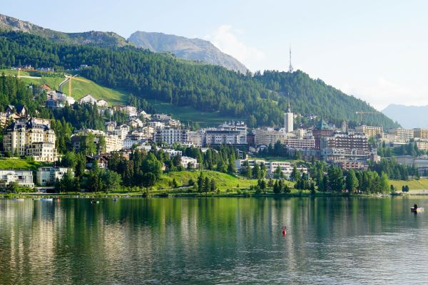 st.moritz2