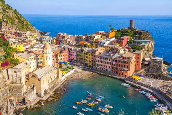 vernazza1