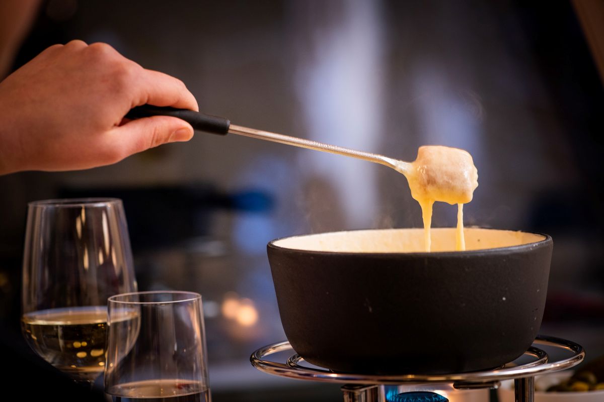 waldhaus sils restaurant gigers 050 foto gian giovanoli