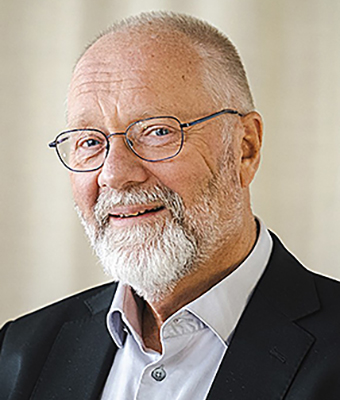 erik orskaug, foto helene moe slinning