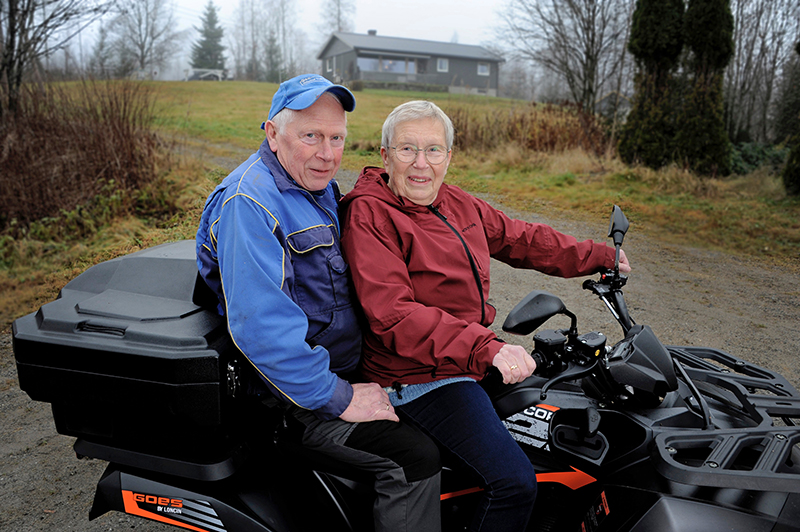 grethe marie halvorsen kreft10 preview scale 100 ppi 300 quality 100