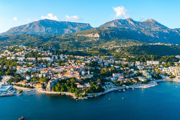 herceg novi5