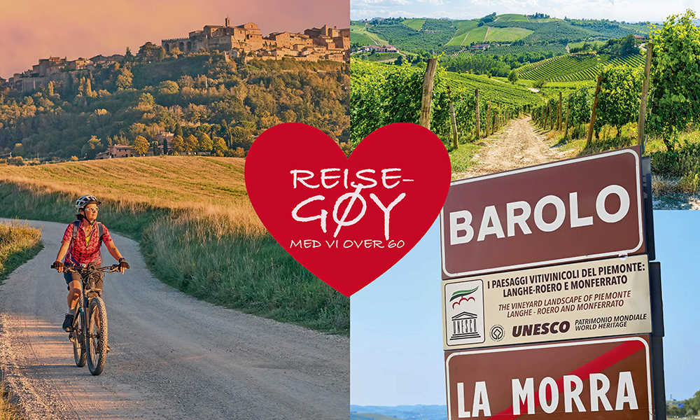 hovedbilde elsykkelpiemonte