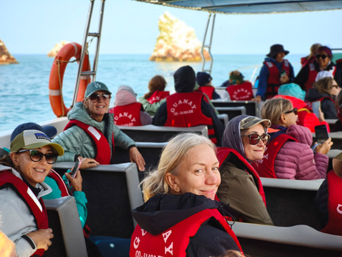 inka trail jarle tra dagsprogram 13