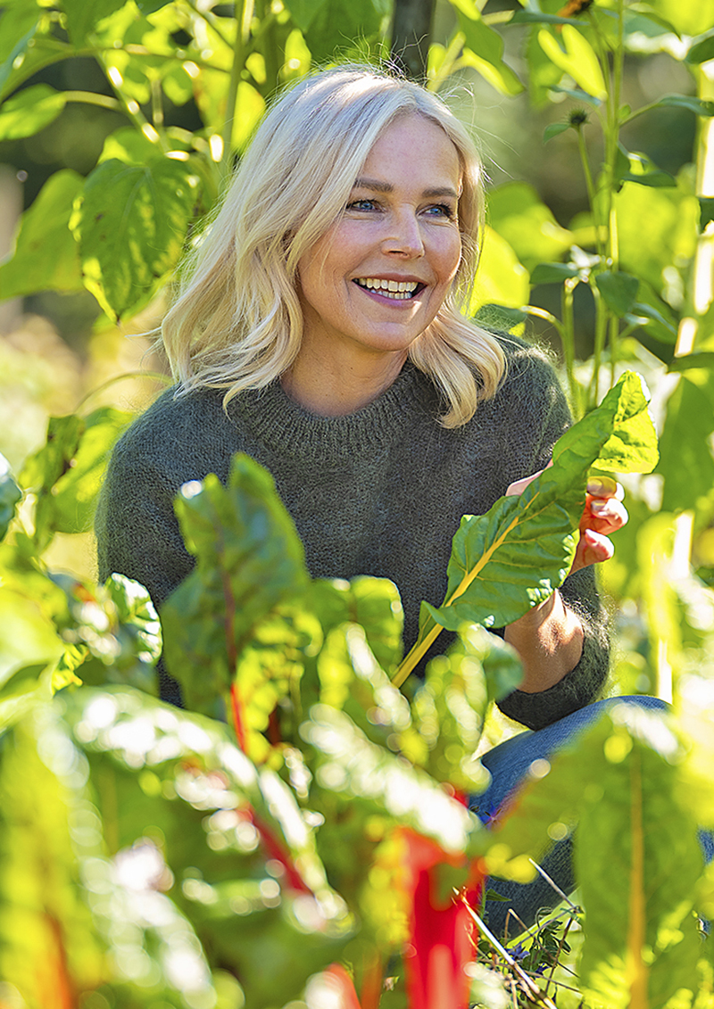 portretter berit 53 kopi