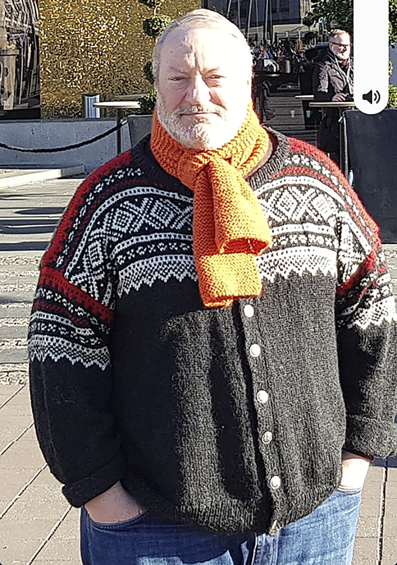 screenshot 20210729 011314 gallery